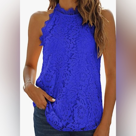 Shirt - Picture 1 of 2